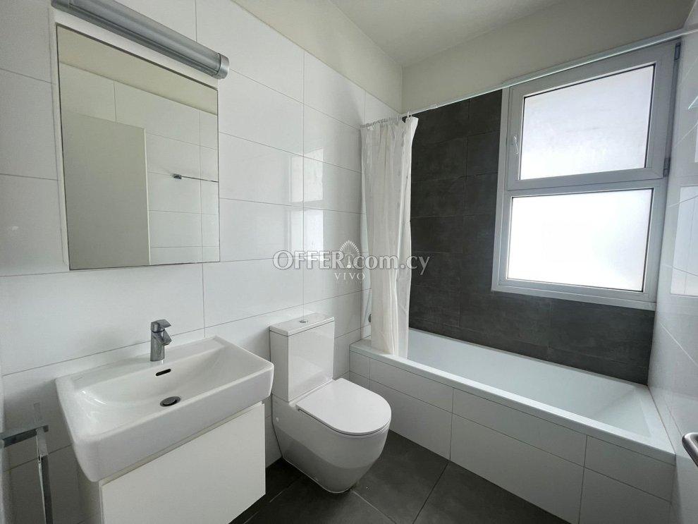 TWO BEDROOM FULLY FURNISHED APARTMENT WITH GYM IN AGIOS SPYRIDINAS: https://www.offer.com.cy/en/two-bedroom-fully-furnished-apartment-with-gym-in-agios-spyridinas/21-816795/ (www.offer.com.cy)
