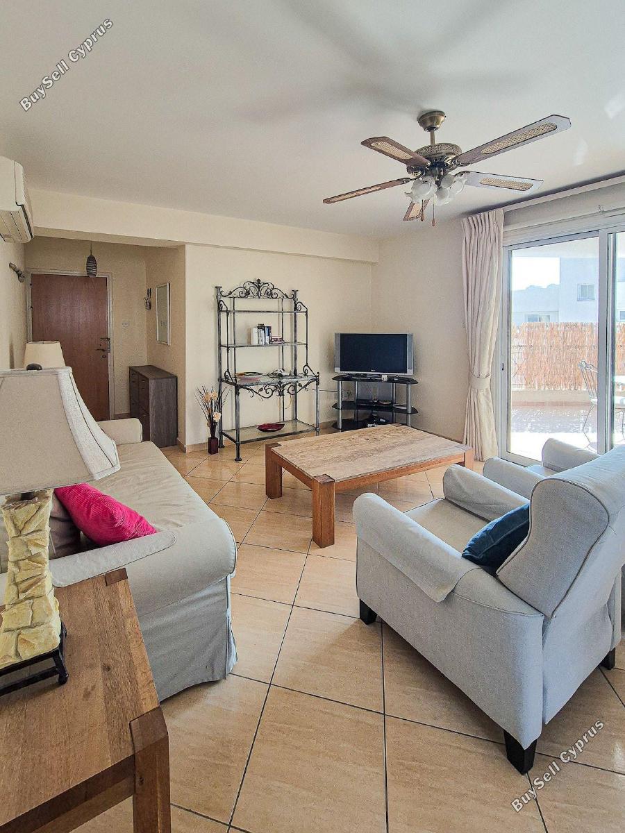2 Bedroom Apartment for sale in Oroklini, Larnaca: https://www.buysellcyprus.com/property-for-sale/larnaca/oroklini/2-bed-apartment-for-sale-oroklini-larnaca-1796733.html (www.buysellcyprus.com)
