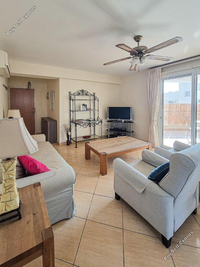 2 Bedroom Apartment for sale in Oroklini, Larnaca: https://www.buysellcyprus.com/property-for-sale/larnaca/oroklini/2-bed-apartment-for-sale-oroklini-larnaca-1796733.html (www.buysellcyprus.com)