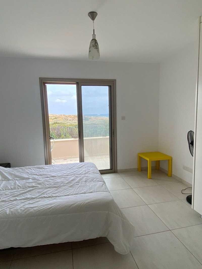 2-bedroom maisonette for sale: https://www.bazaraki.com/adv/5798056_2-bedroom-maisonette-for-sale (www.bazaraki.com)