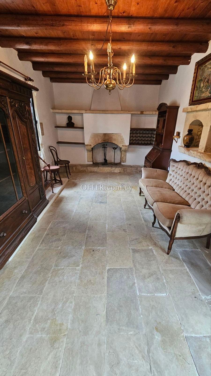 4 Bed Detached House for rent in Lasa, Paphos: https://www.offer.com.cy/en/4-bed-detached-house-for-rent-in-lasa-paphos/21-816903/ (www.offer.com.cy)
