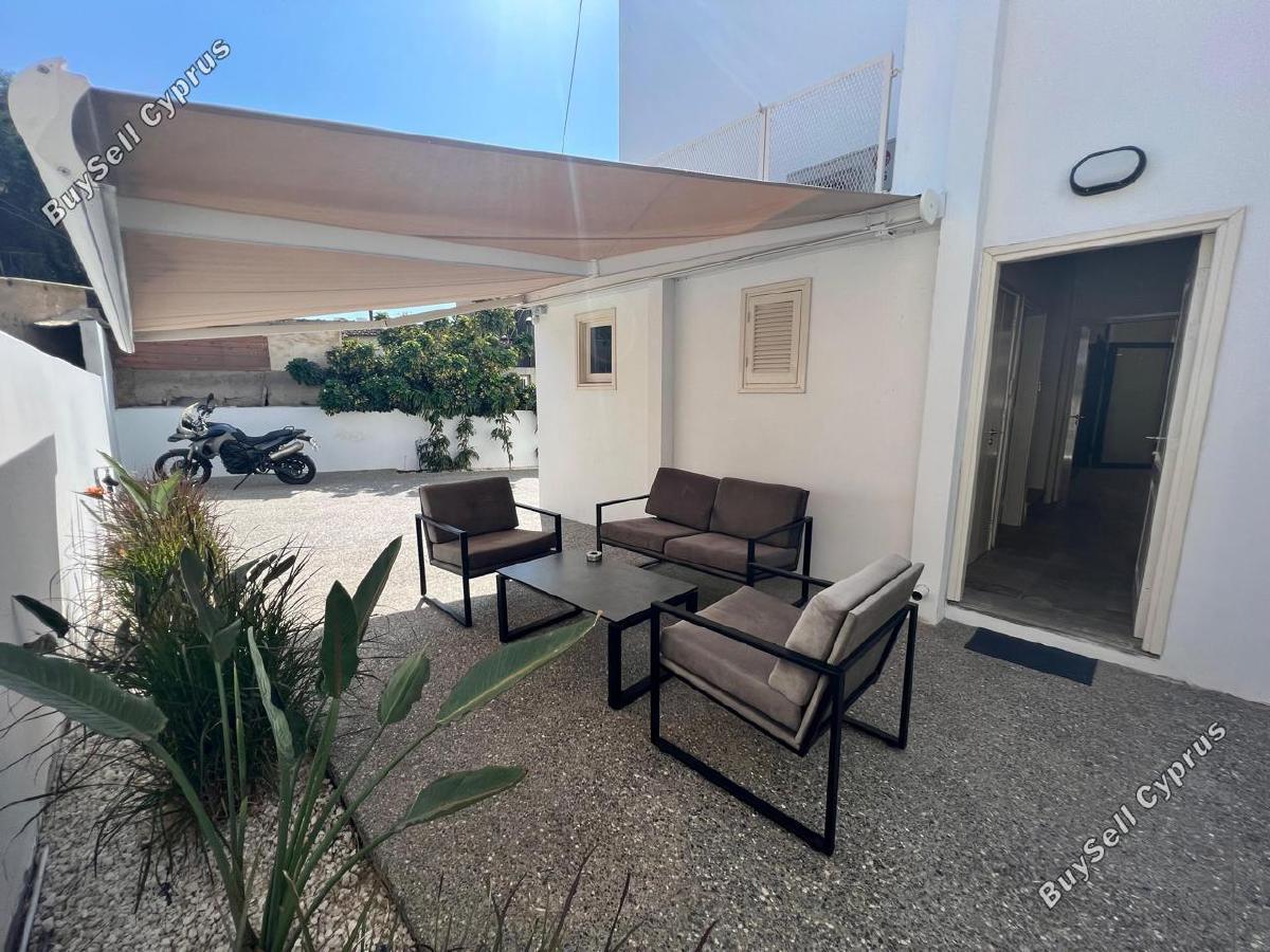 Office to rent in Larnaca Municipality, Larnaca: https://www.buysellcyprus.com/property-for-rent/larnaca/larnaca-municipality/office-to-rent-larnaca-municipality-larnaca-1796610.html (www.buysellcyprus.com)