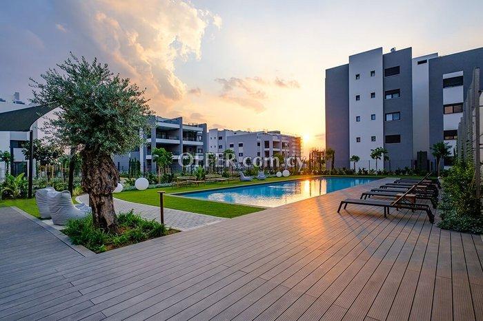 Apartment (Flat) in Zakaki, Limassol for Sale: https://www.offer.com.cy/en/apartment-flat-in-zakaki-limassol-for-sale/21-812301/ (www.offer.com.cy)
