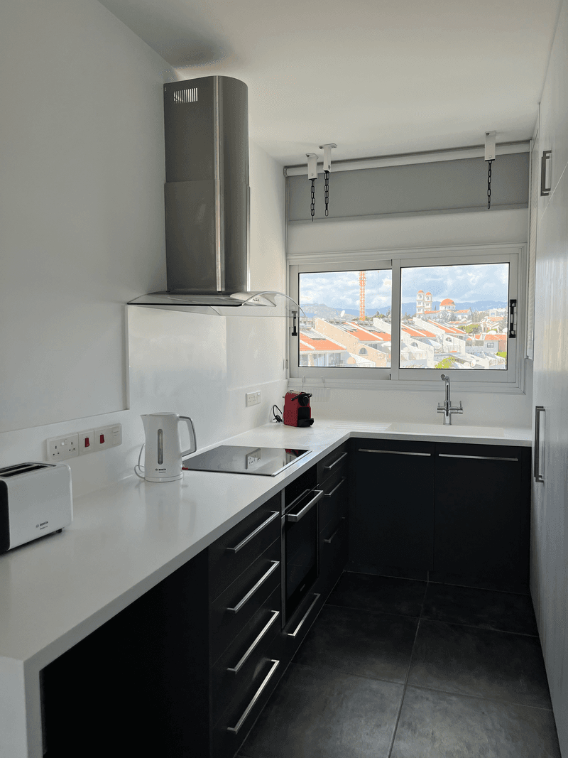 2-bedroom apartment to rent: https://www.bazaraki.com/adv/5797195_2-bedroom-apartment-to-rent (www.bazaraki.com)