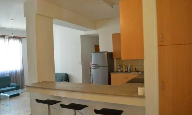 Room: https://www.bazaraki.com/adv/5792826_room-for-rent (www.bazaraki.com)
