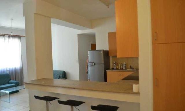 Room: https://www.bazaraki.com/adv/5792826_room-for-rent (www.bazaraki.com)