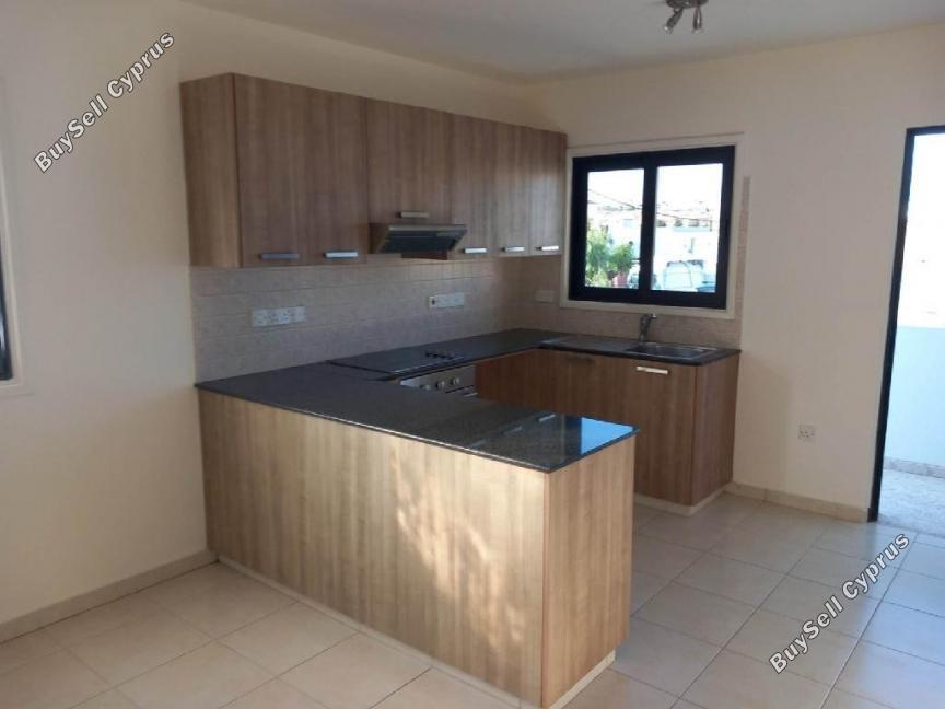 2 Bedroom Apartment for sale in Tersefanou, Larnaca: https://www.buysellcyprus.com/property-for-sale/larnaca/tersefanou/2-bed-apartment-for-sale-tersefanou-larnaca-1799923.html (www.buysellcyprus.com)