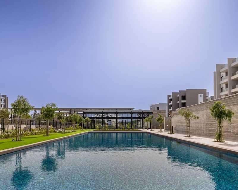1-bedroom apartment to rent: https://www.bazaraki.com/adv/5786963_1-bedroom-apartment-to-rent (www.bazaraki.com)