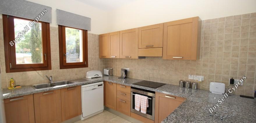 3 Bedroom Detached house for sale in Aphrodite Hills, Paphos: https://www.buysellcyprus.com/property-for-sale/paphos/aphrodite-hills/3-bed-detached-house-for-sale-aphrodite-hills-paphos-1798353.html (www.buysellcyprus.com)