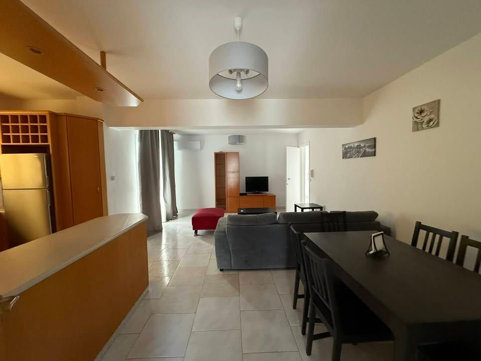 For rent 2 bedrooms kapsalos limassol: https://www.facebook.com/marketplace/item/1094987705988154 (www.facebook.com)