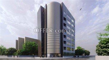 Modern And Elegant Building With Ergonomic Medical And Doctors Offices: https://www.offer.com.cy/en/modern-and-elegant-building-with-ergonomic-medical-and-doctors-offices/21-750816/ (www.offer.com.cy)