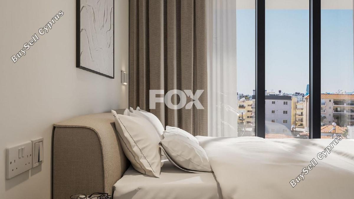 2 Bedroom Apartment for sale in Agios Ioannis, Limassol: https://www.buysellcyprus.com/property-for-sale/limassol/agios-ioannis/2-bed-apartment-for-sale-agios-ioannis-limassol-1796570.html (www.buysellcyprus.com)