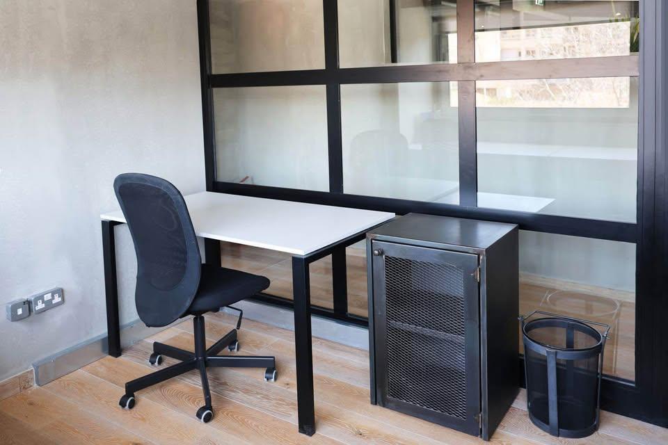 *Complete modern office space in the heart of limassol*: https://www.facebook.com/marketplace/item/685900007185154 (www.facebook.com)