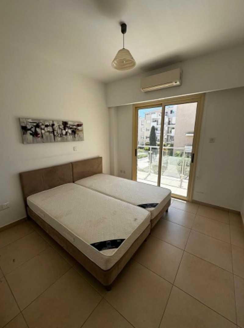 3-bedroom apartment for sale: https://www.bazaraki.com/adv/5750376_3-bedroom-apartment-for-sale (www.bazaraki.com)
