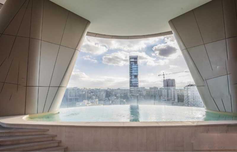 2-bedroom apartment to rent: https://www.bazaraki.com/adv/5797790_2-bedroom-apartment-to-rent (www.bazaraki.com)