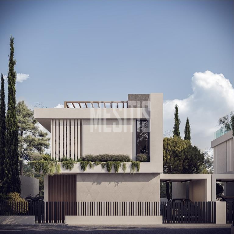 House/Villa For Sale, Ammochostos, Protaras: https://incyprusproperty.com/property/mesitis/house-villa-for-sale-ammochostos-protaras-31/ (incyprusproperty.com)