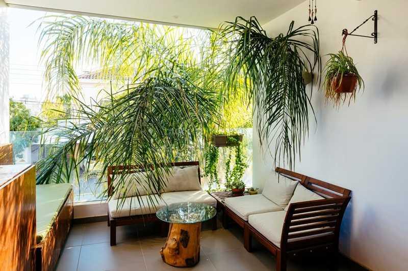 2-bedroom apartment to rent: https://www.bazaraki.com/adv/5798273_2-bedroom-apartment-to-rent (www.bazaraki.com)