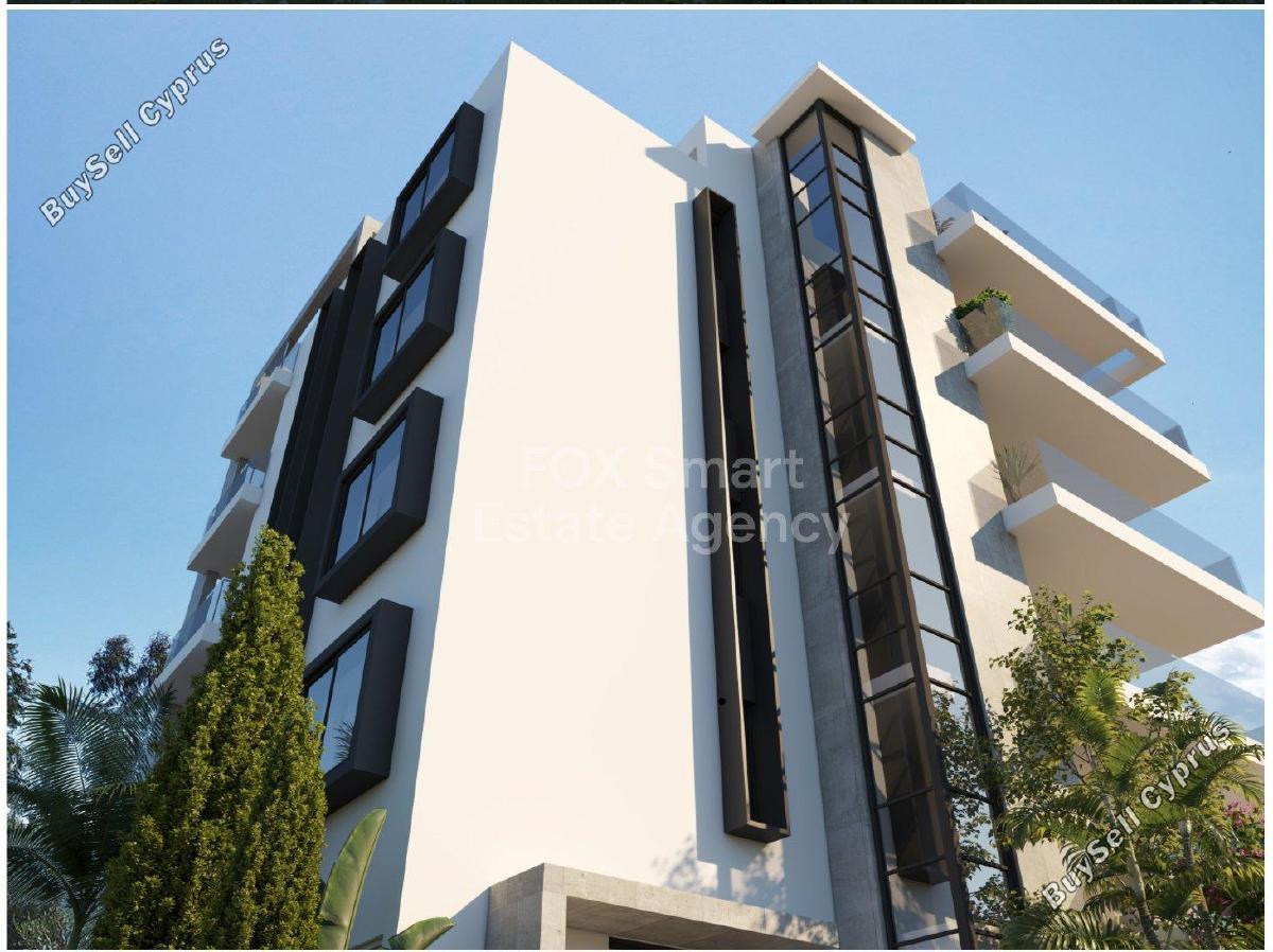 2 Bedroom Apartment for sale in Chrysopolitissa, Larnaca: https://www.buysellcyprus.com/property-for-sale/larnaca/chrysopolitissa/2-bed-apartment-for-sale-chrysopolitissa-larnaca-1794076.html (www.buysellcyprus.com)