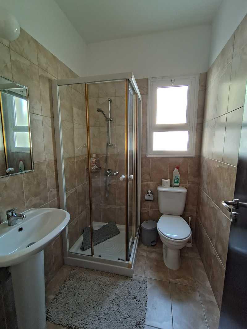 2-bedroom apartment to rent: https://www.bazaraki.com/adv/5796919_2-bedroom-apartment-to-rent (www.bazaraki.com)