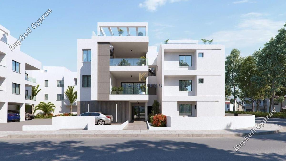 2 Bedroom Apartment for sale in Livadia Larnacas, Larnaca: https://www.buysellcyprus.com/property-for-sale/larnaca/livadia-larnacas/2-bed-apartment-for-sale-livadia-larnacas-larnaca-1795495.html (www.buysellcyprus.com)