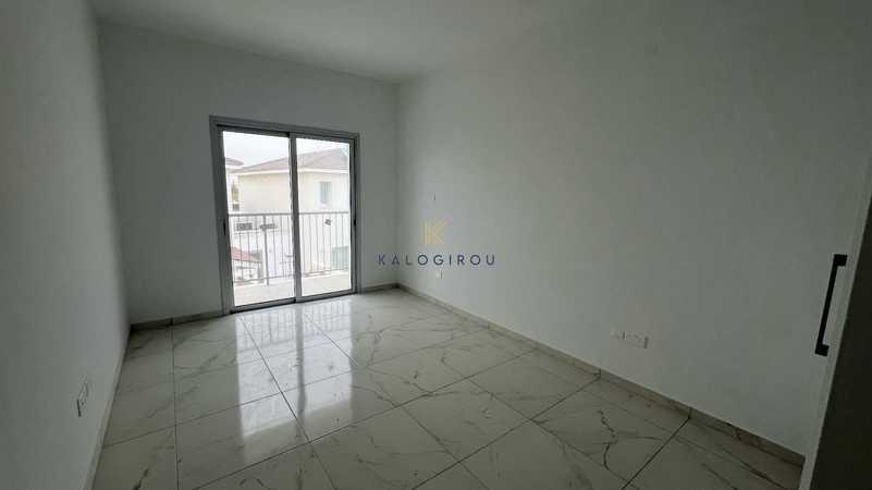 4-bedroom detached house for sale: https://www.bazaraki.com/adv/5764812_4-bedroom-detached-house-for-sale (www.bazaraki.com)