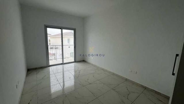 4-bedroom detached house for sale: https://www.bazaraki.com/adv/5764812_4-bedroom-detached-house-for-sale (www.bazaraki.com)