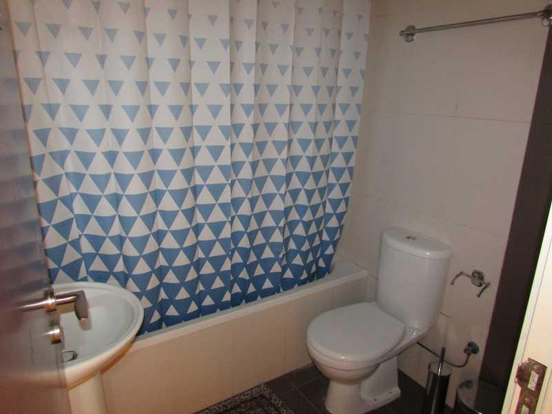 2-bedroom apartment for sale: https://www.bazaraki.com/adv/5765455_2-bedroom-apartment-for-sale (www.bazaraki.com)
