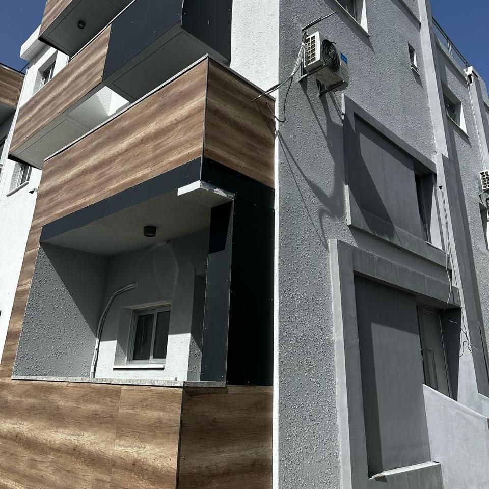 2-bedroom flat in Larnaca № 153978: https://dom.com.cy/en/catalog/sale/153978/ (dom.com.cy)