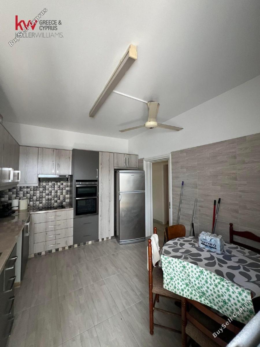 3 Bedroom Semi-detached house to rent in Chrysopolitissa, Larnaca: https://www.buysellcyprus.com/property-for-rent/larnaca/chrysopolitissa/3-bed-semi-detached-house-to-rent-chrysopolitissa-larnaca-1800352.html (www.buysellcyprus.com)