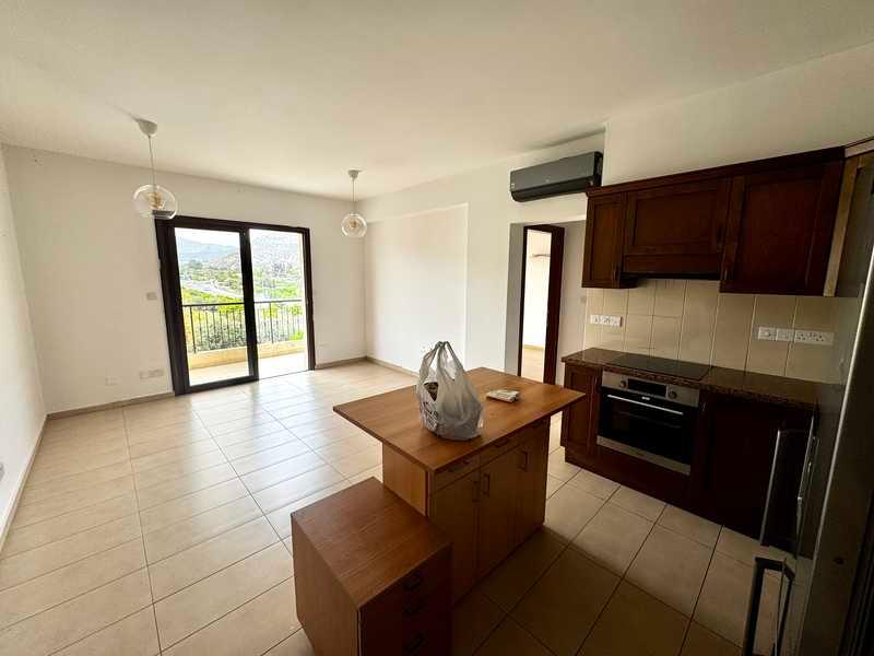 1-bedroom apartment to rent: https://www.bazaraki.com/adv/5798618_1-bedroom-apartment-to-rent (www.bazaraki.com)
