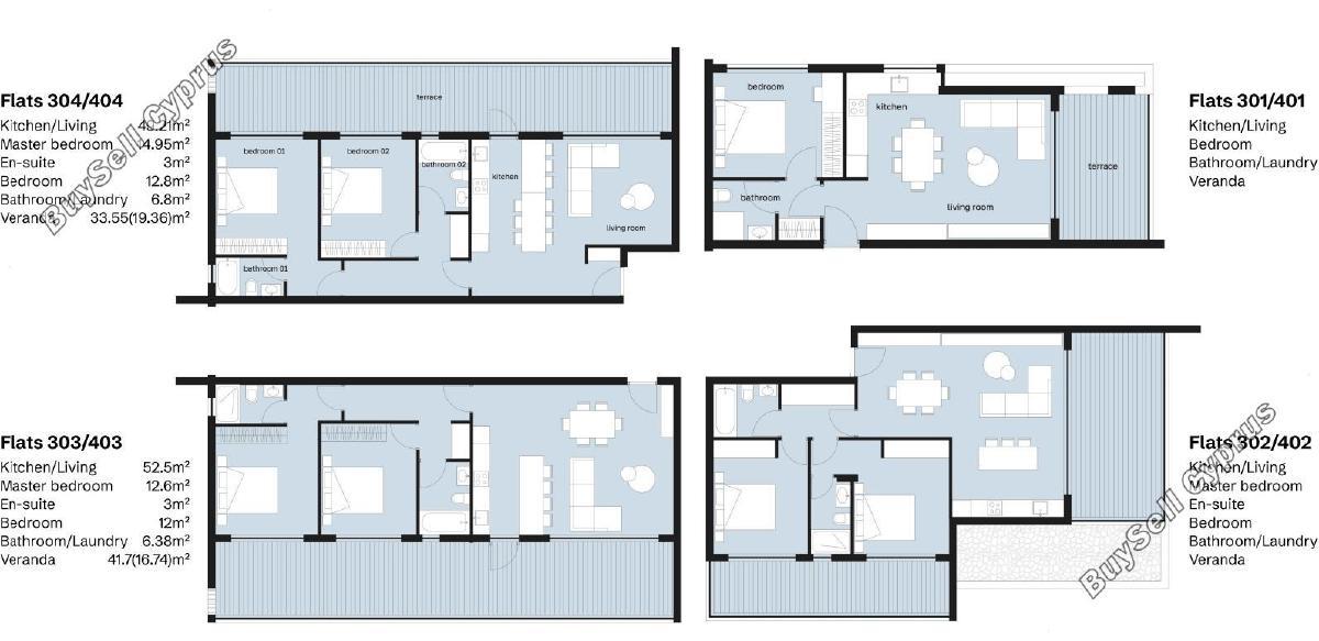 2 Bedroom Apartment for sale in Agios Ioannis Village Limassol, Limassol: https://www.buysellcyprus.com/property-for-sale/limassol/agios-ioannis-village-limassol/2-bed-apartment-for-sale-agios-ioannis-village-limassol-limassol-1792981.html (www.buysellcyprus.com)