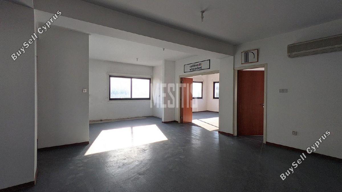Office for sale in Nicosia Municipality, Nicosia: https://www.buysellcyprus.com/property-for-sale/nicosia/nicosia-municipality/office-for-sale-nicosia-municipality-nicosia-1767099.html (www.buysellcyprus.com)