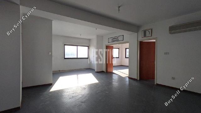Office for sale in Nicosia Municipality, Nicosia: https://www.buysellcyprus.com/property-for-sale/nicosia/nicosia-municipality/office-for-sale-nicosia-municipality-nicosia-1767099.html (www.buysellcyprus.com)