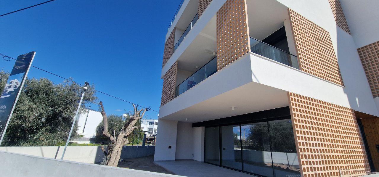 New 3-bedroom apartment in Nicosia № 152086: https://dom.com.cy/en/catalog/sale/152086/ (dom.com.cy)