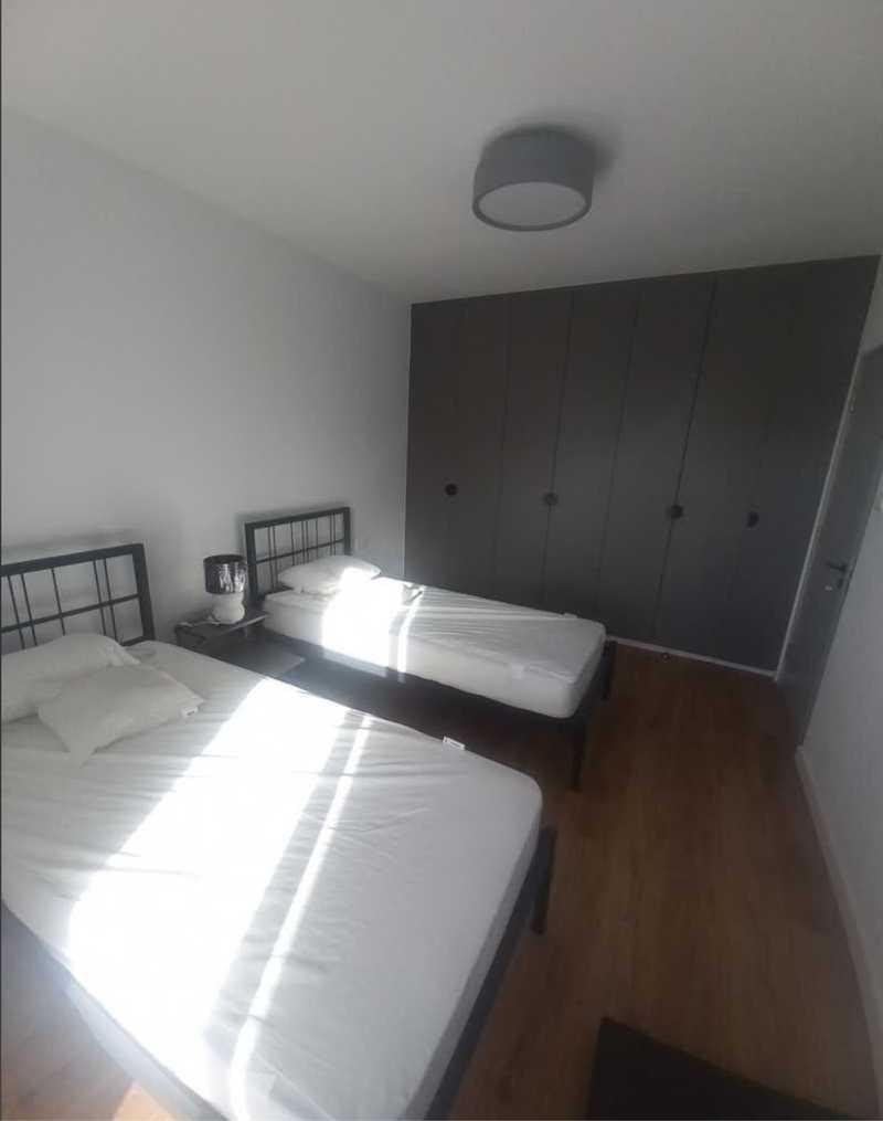 3-bedroom apartment to rent: https://www.bazaraki.com/adv/5794402_3-bedroom-apartment-to-rent (www.bazaraki.com)