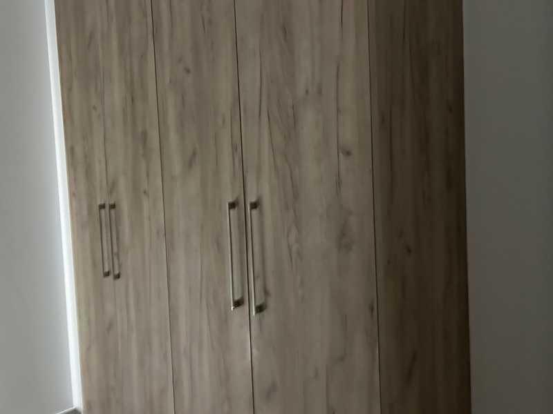 1-bedroom apartment to rent: https://www.bazaraki.com/adv/5797082_1-bedroom-apartment-to-rent (www.bazaraki.com)