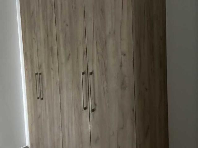 1-bedroom apartment to rent: https://www.bazaraki.com/adv/5797082_1-bedroom-apartment-to-rent (www.bazaraki.com)