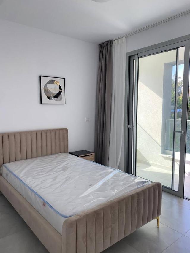 For Rent – Brand New 3-Bedroom Apartment in Agios Athanasios, Near Gevsi Restaurant 🏡: https://www.facebook.com/marketplace/item/680851244798638 (www.facebook.com)