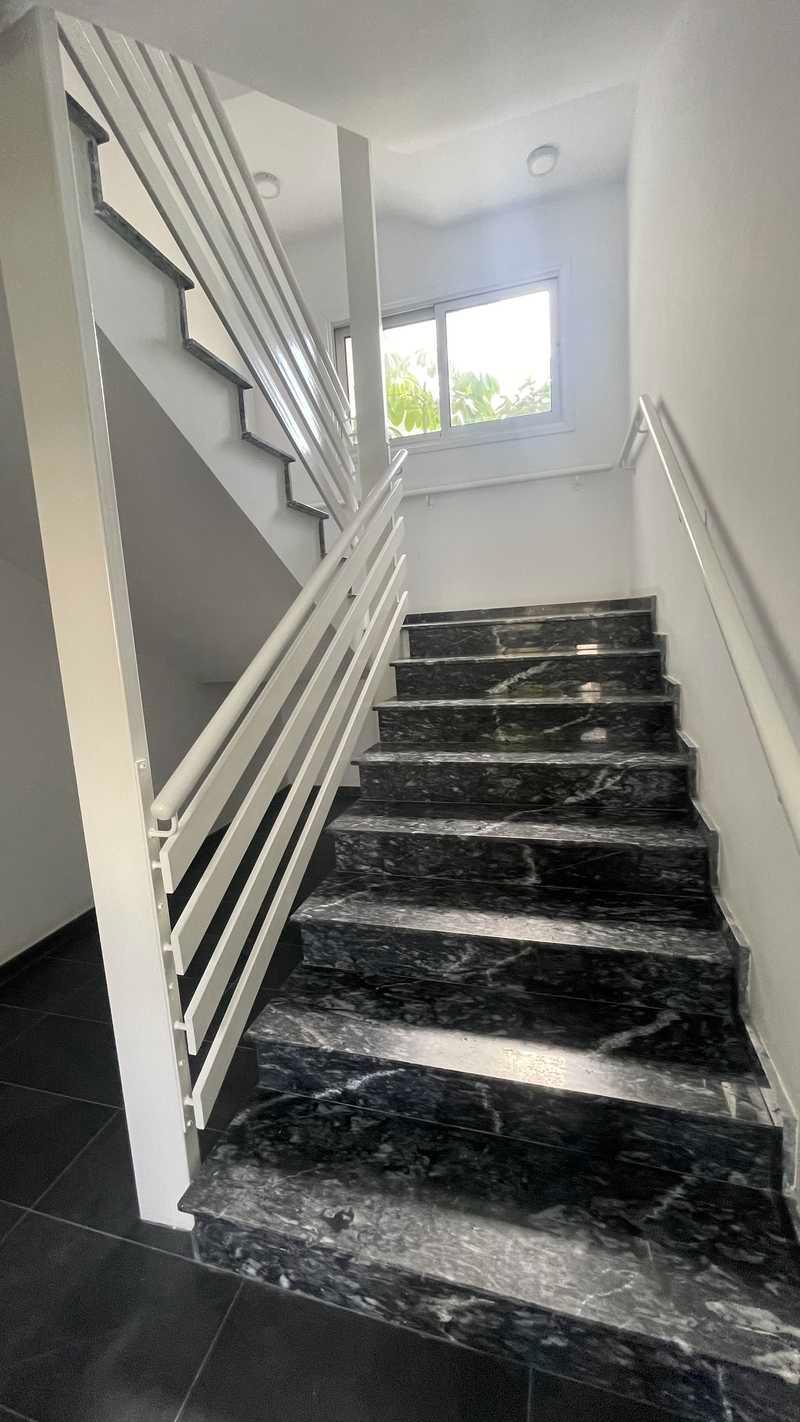 1-bedroom apartment to rent: https://www.bazaraki.com/adv/5799416_1-bedroom-apartment-to-rent (www.bazaraki.com)
