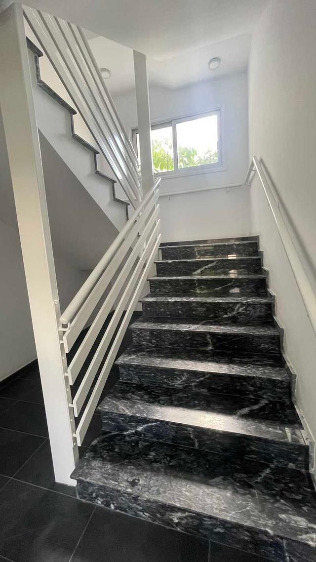 1-bedroom apartment to rent: https://www.bazaraki.com/adv/5799416_1-bedroom-apartment-to-rent (www.bazaraki.com)