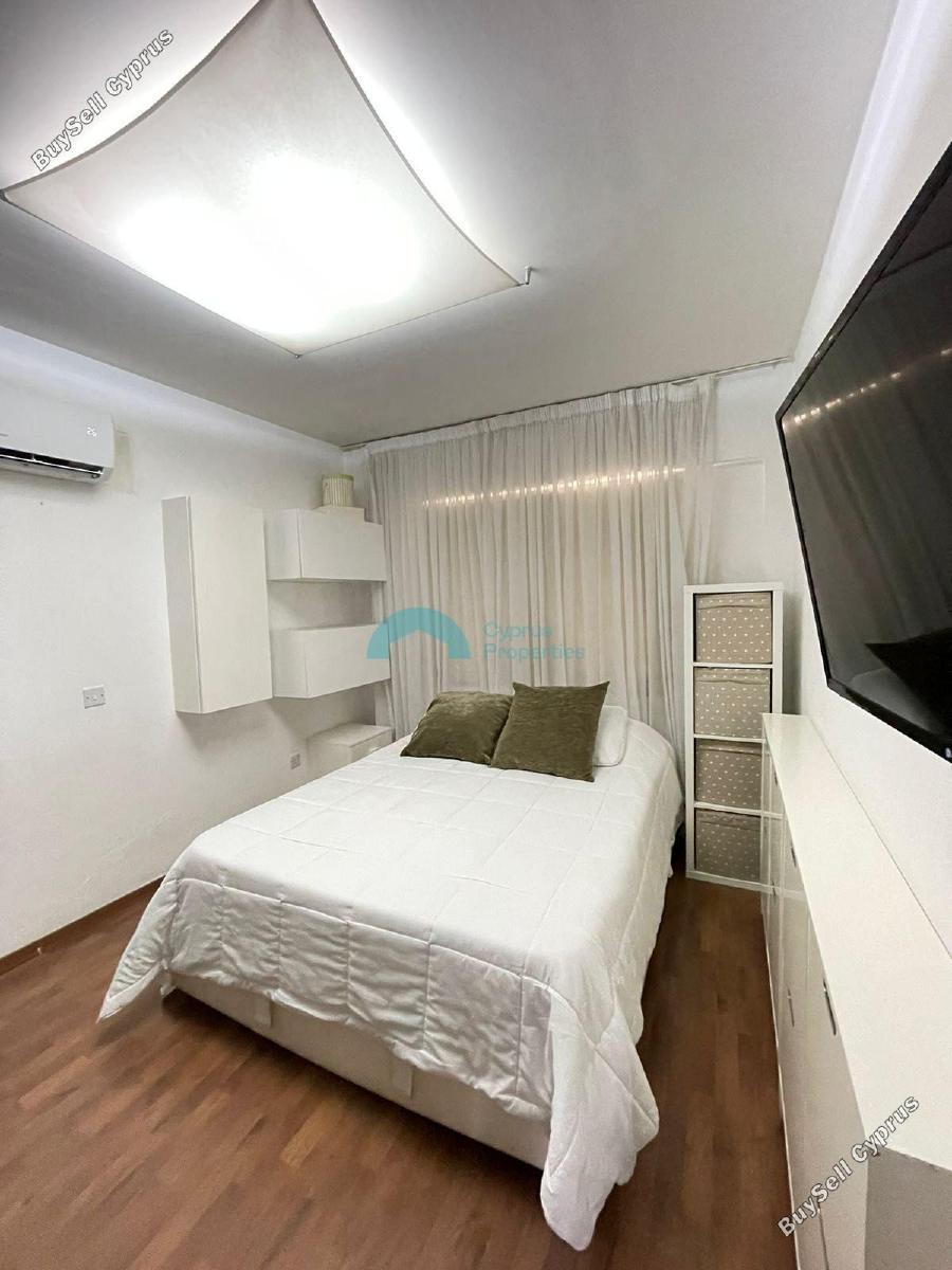 2 Bedroom Apartment for sale in Aradippou, Larnaca: https://www.buysellcyprus.com/property-for-sale/larnaca/aradippou/2-bed-apartment-for-sale-aradippou-larnaca-1800787.html (www.buysellcyprus.com)