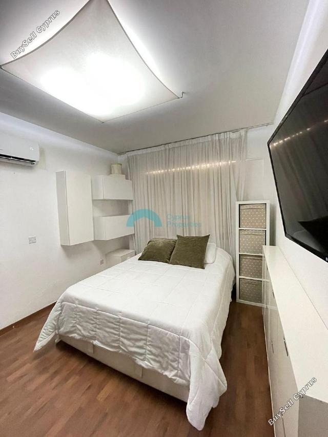 2 Bedroom Apartment for sale in Aradippou, Larnaca: https://www.buysellcyprus.com/property-for-sale/larnaca/aradippou/2-bed-apartment-for-sale-aradippou-larnaca-1800787.html (www.buysellcyprus.com)