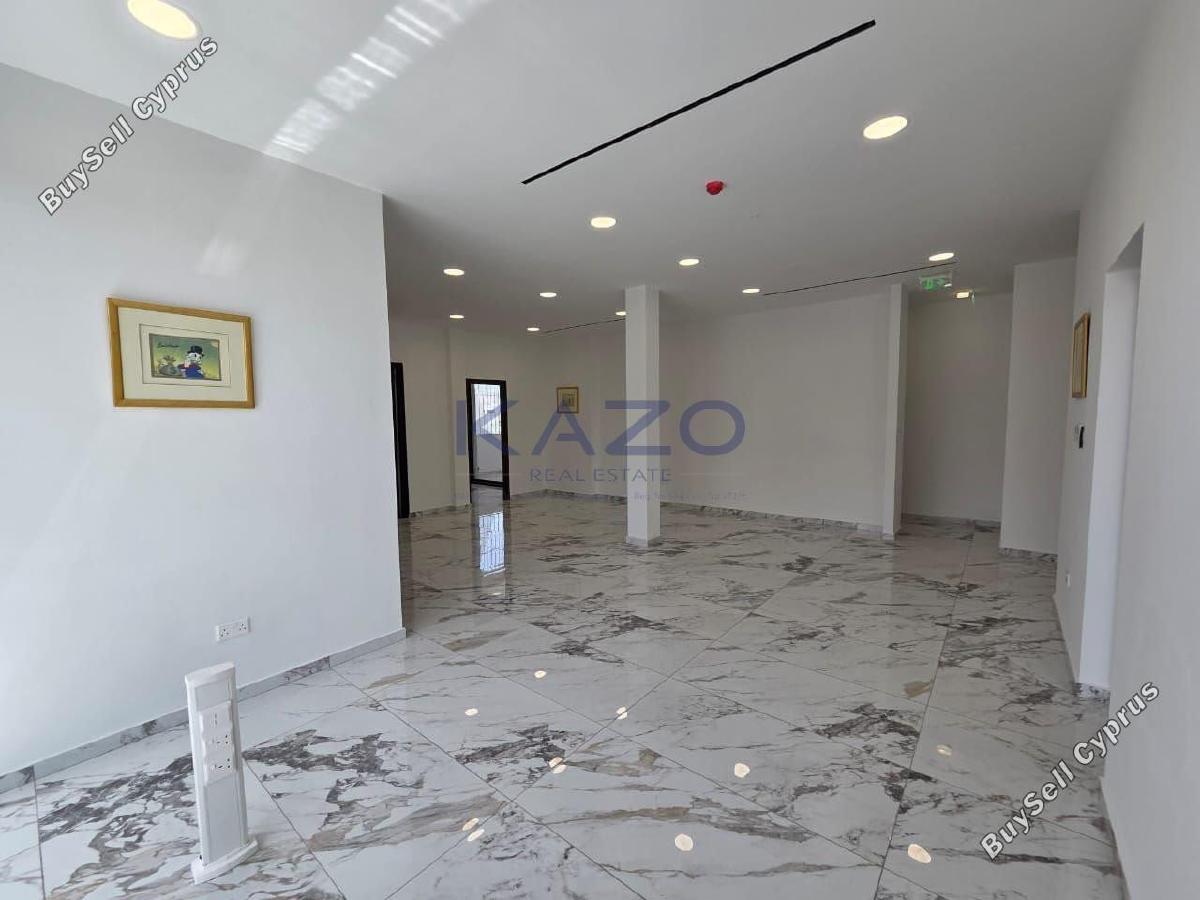 Office to rent in Linopetra, Limassol: https://www.buysellcyprus.com/property-for-rent/limassol/linopetra/office-to-rent-linopetra-limassol-1800674.html (www.buysellcyprus.com)