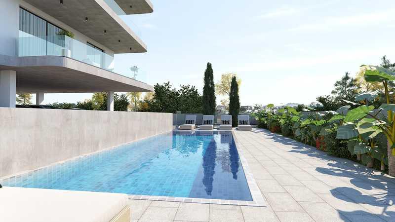 1-bedroom apartment for sale: https://www.bazaraki.com/adv/5787694_1-bedroom-apartment-for-sale (www.bazaraki.com)