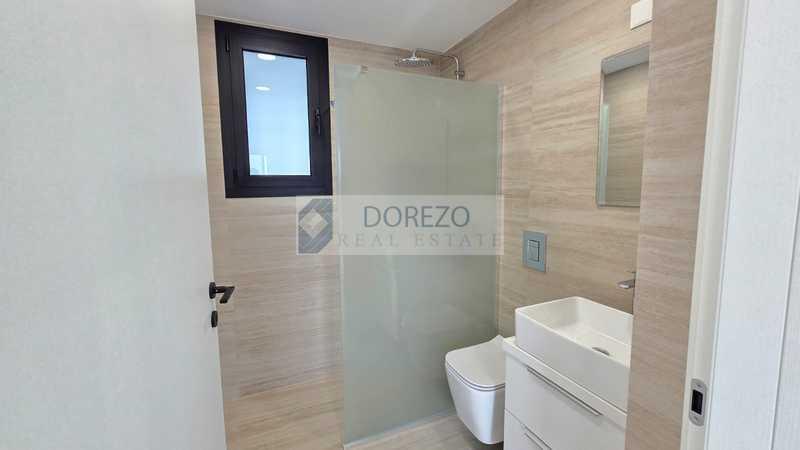 2-bedroom apartment to rent: https://www.bazaraki.com/adv/5794263_2-bedroom-apartment-to-rent (www.bazaraki.com)