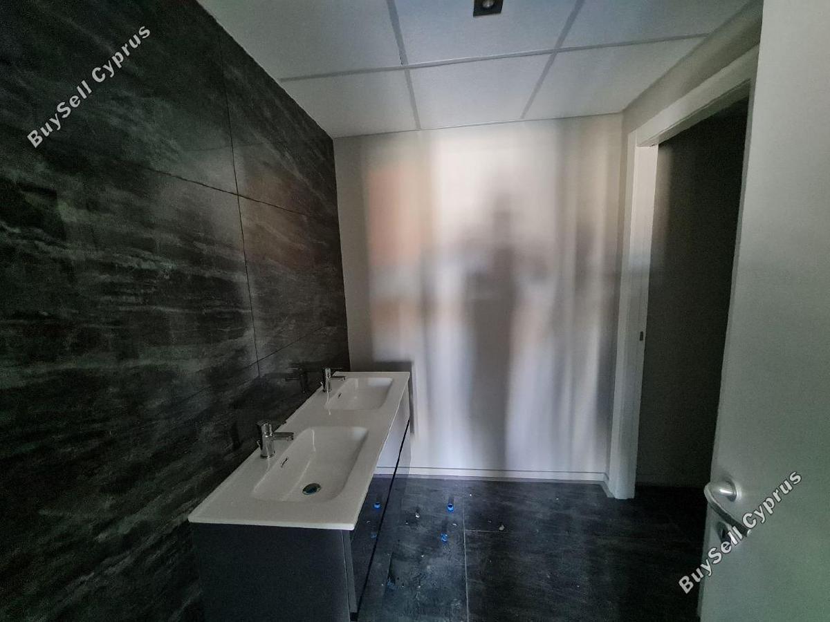 Office to rent in Zakaki, Limassol: https://www.buysellcyprus.com/property-for-rent/limassol/zakaki/office-to-rent-zakaki-limassol-1792966.html (www.buysellcyprus.com)