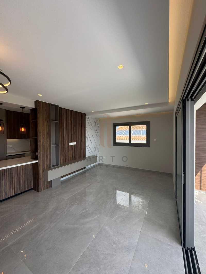 3-bedroom penthouse for sale: https://www.bazaraki.com/adv/5786579_3-bedroom-penthouse-for-sale (www.bazaraki.com)