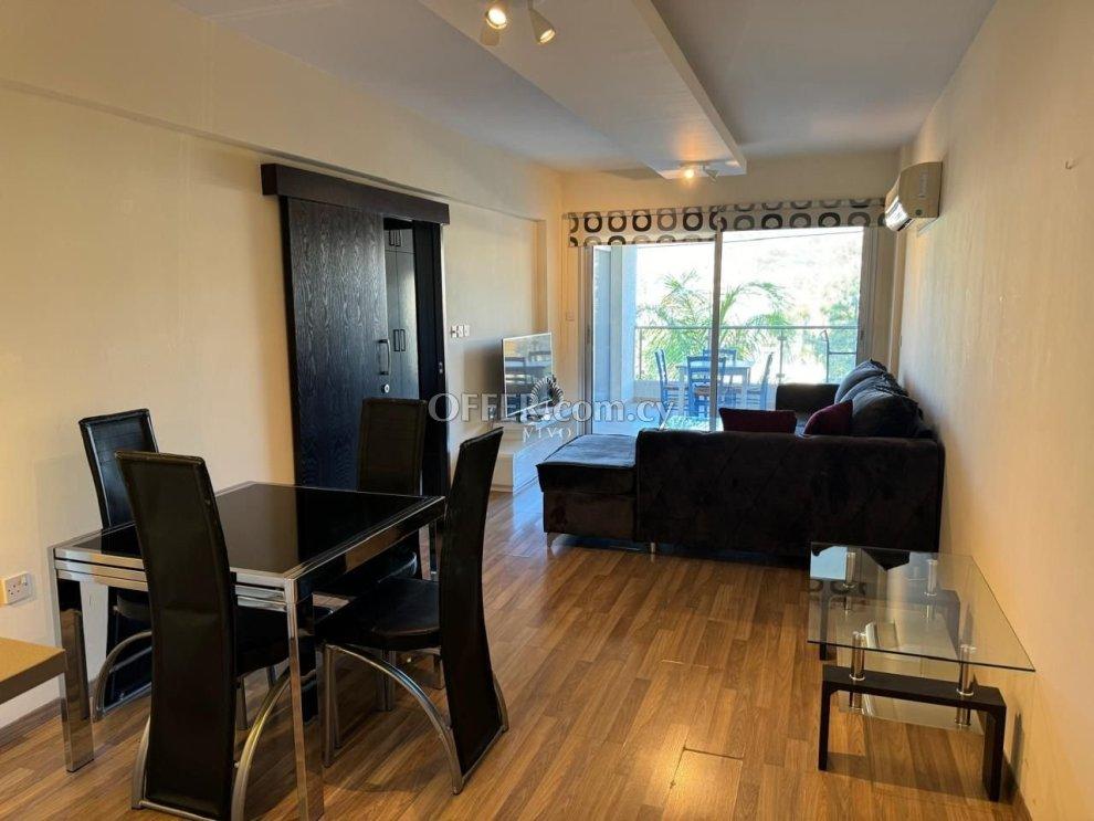 FULLY FURNISHED TWO BEDROOM APARTMENT FOR RENT: https://www.offer.com.cy/en/fully-furnished-two-bedroom-apartment-for-rent/21-814929/ (www.offer.com.cy)