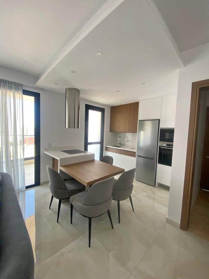 Brand new 1 bedroom: https://www.facebook.com/marketplace/item/980322184175721 (www.facebook.com)