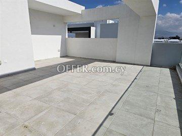 New 1 Bedroom Apartment In Aglantzia, Nicosia: https://www.offer.com.cy/en/new-1-bedroom-apartment-in-aglantzia-nicosia/21-773420/ (www.offer.com.cy)